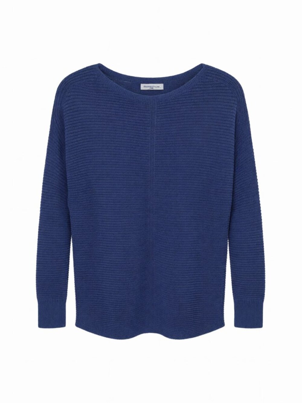 Tommy Bahama Knit Sweater Women’s S Blue